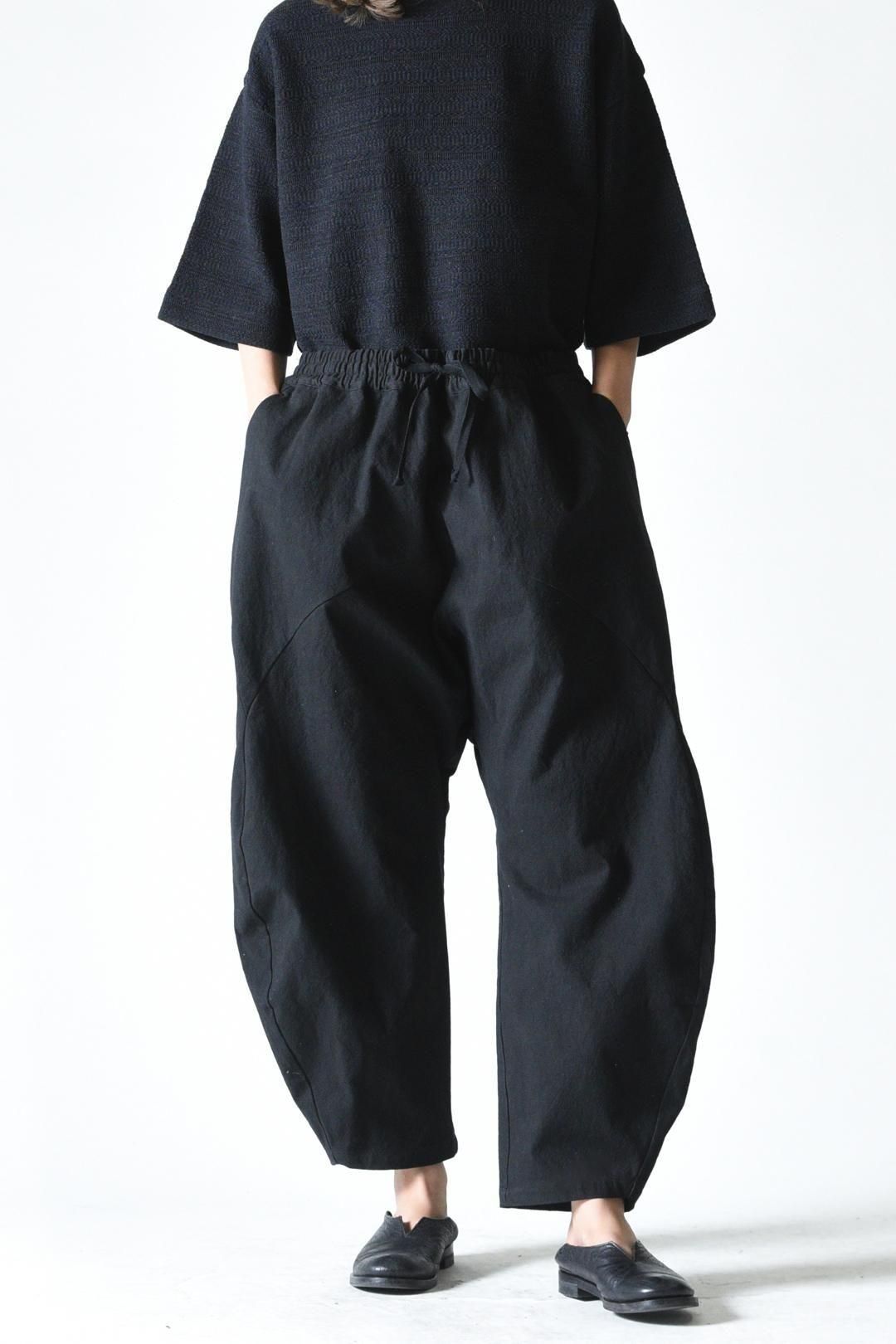Craftsman Orb Pants