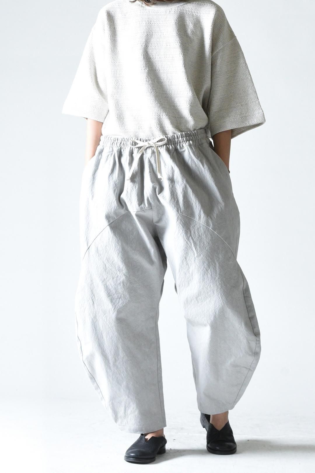 Craftsman Orb Pants