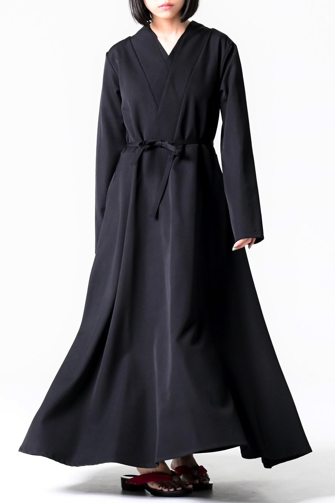 KIMONO One Piece