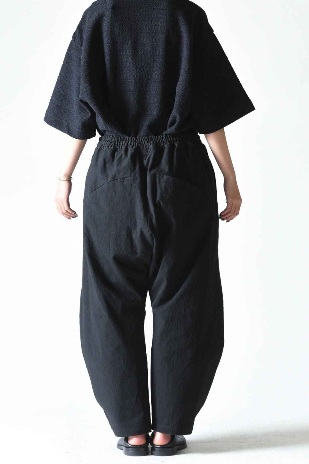 Craftsman Orb Pants