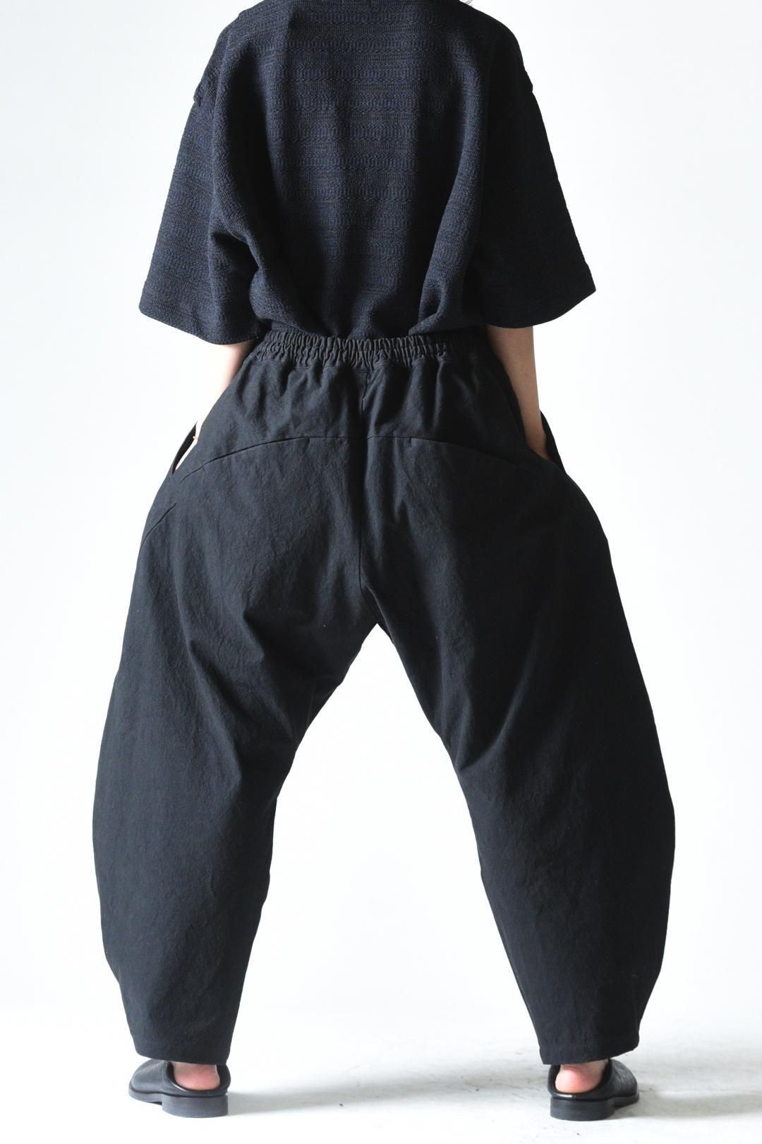 Craftsman Orb Pants