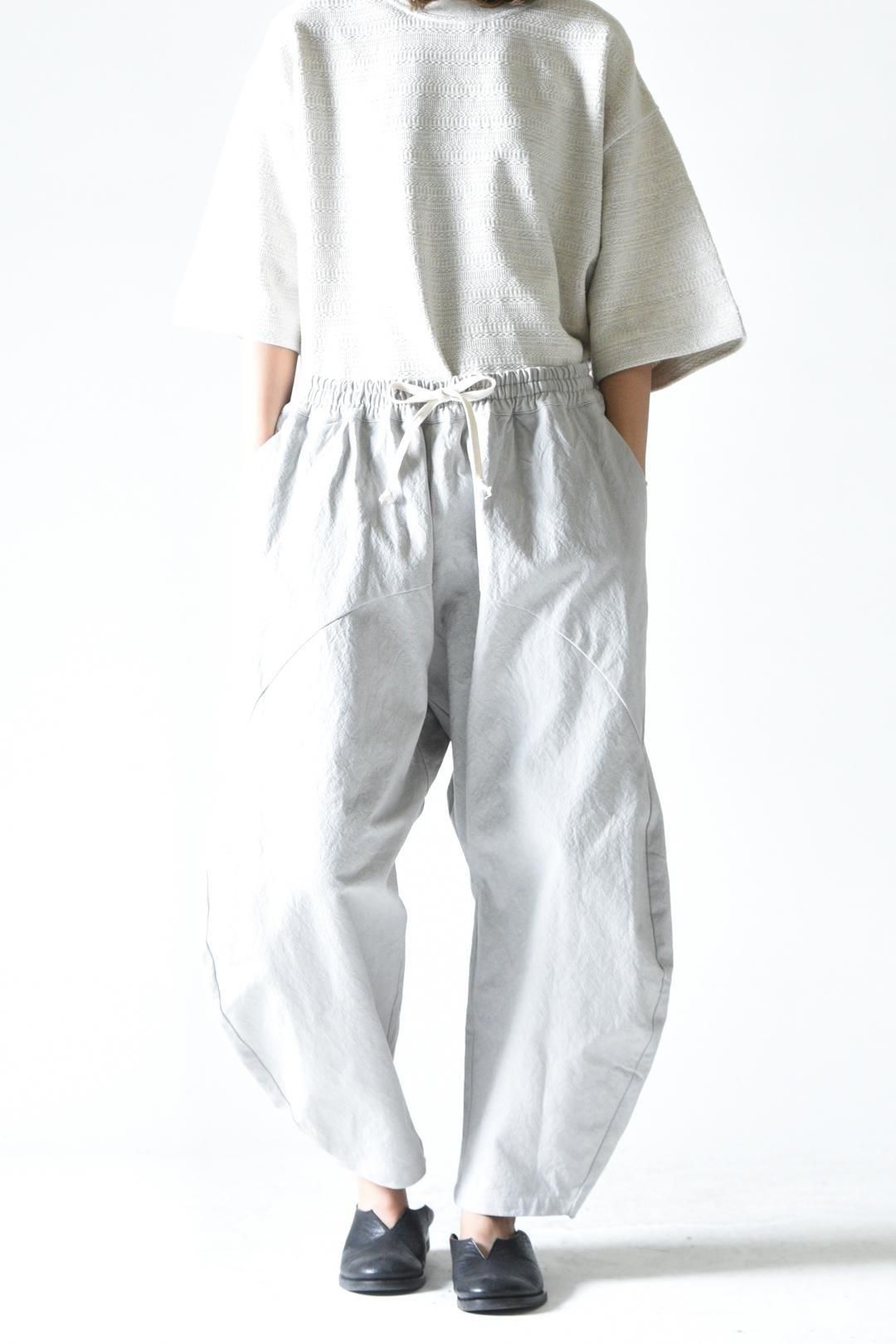 Craftsman Orb Pants