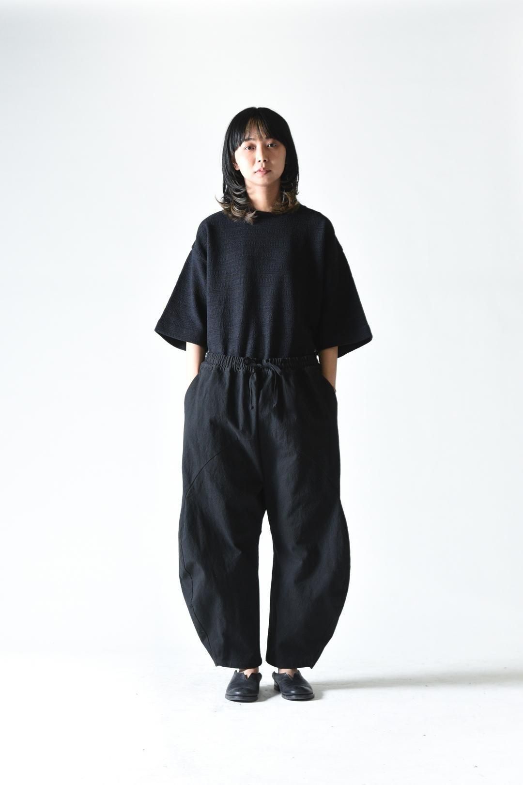 Craftsman Orb Pants