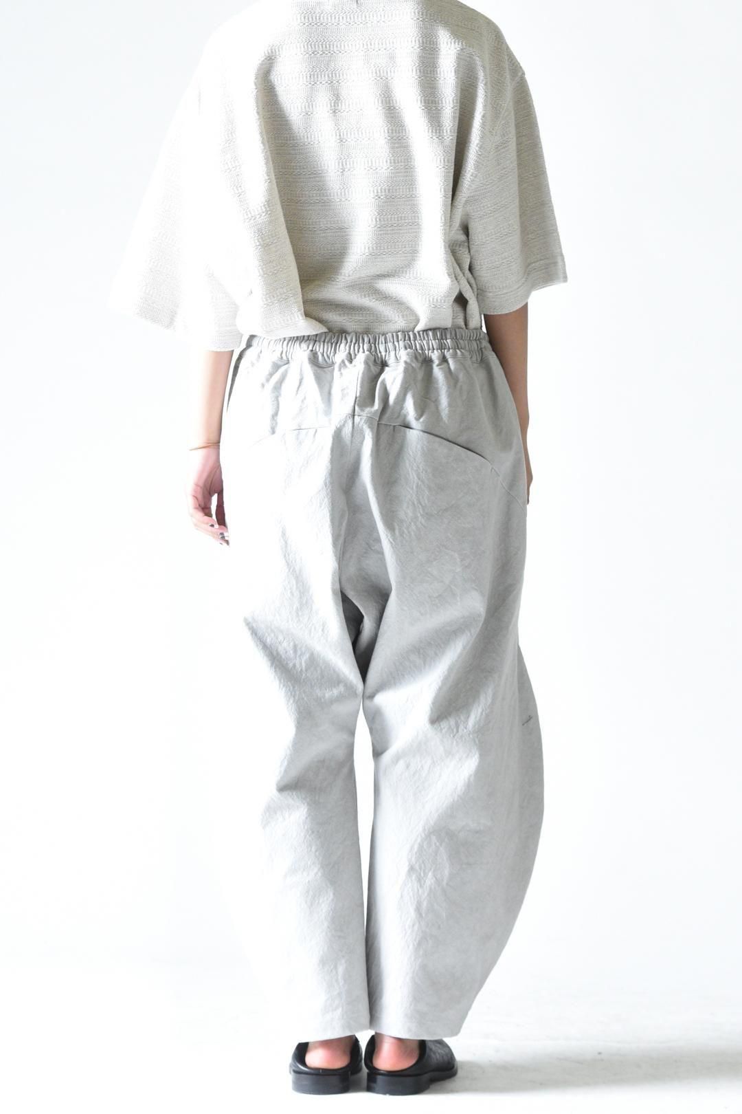 Craftsman Orb Pants