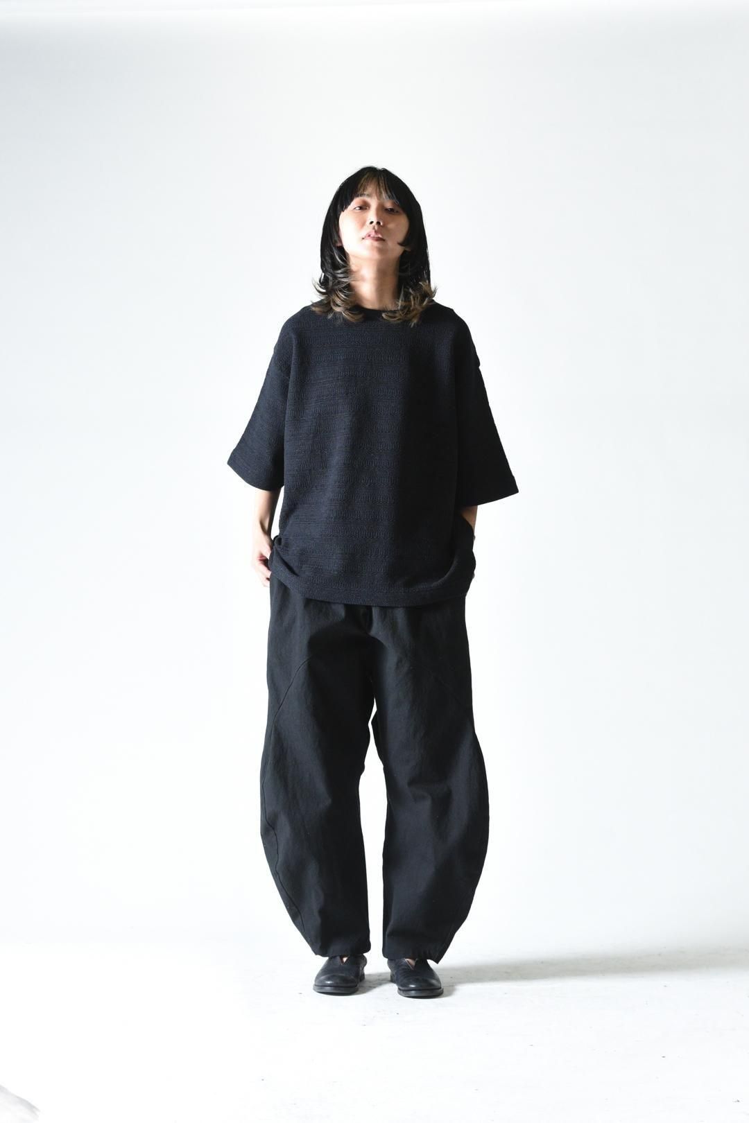 Craftsman Orb Pants