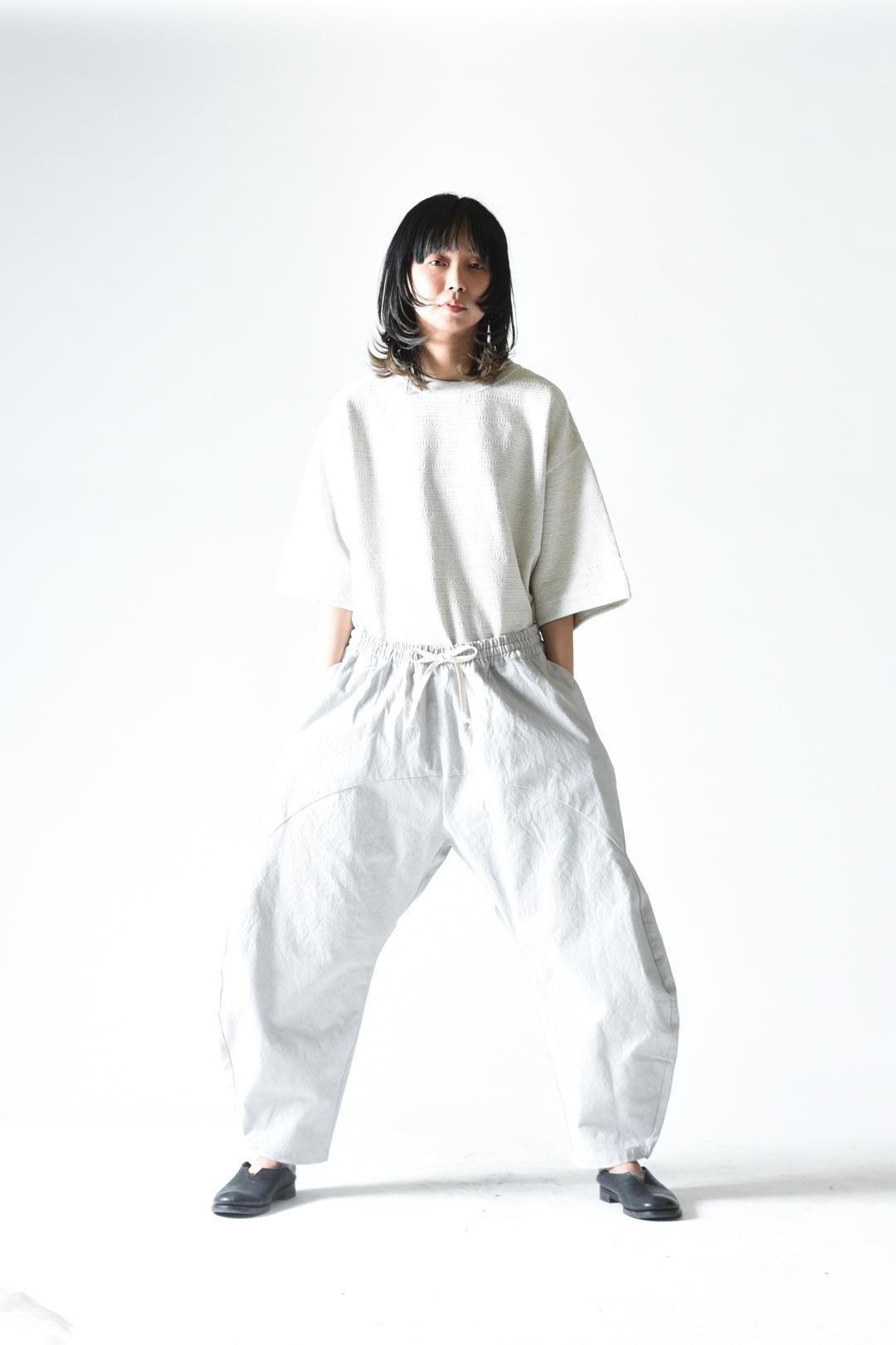 Craftsman Orb Pants