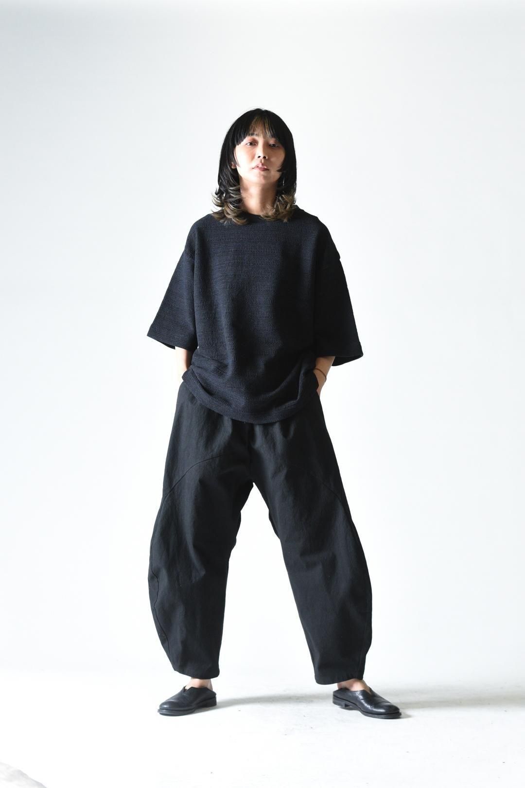Craftsman Orb Pants