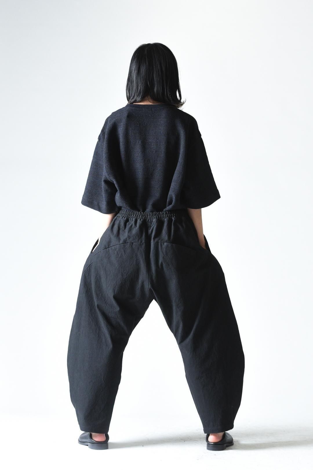 Craftsman Orb Pants