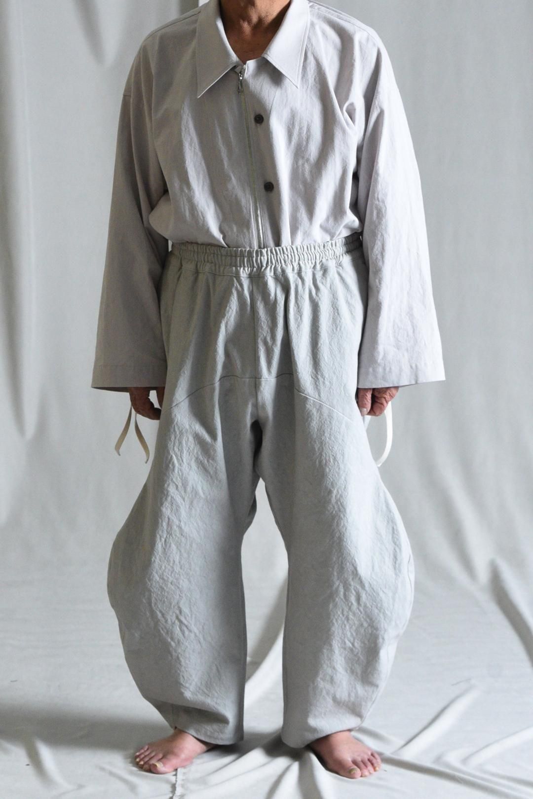 Craftsman Orb Pants