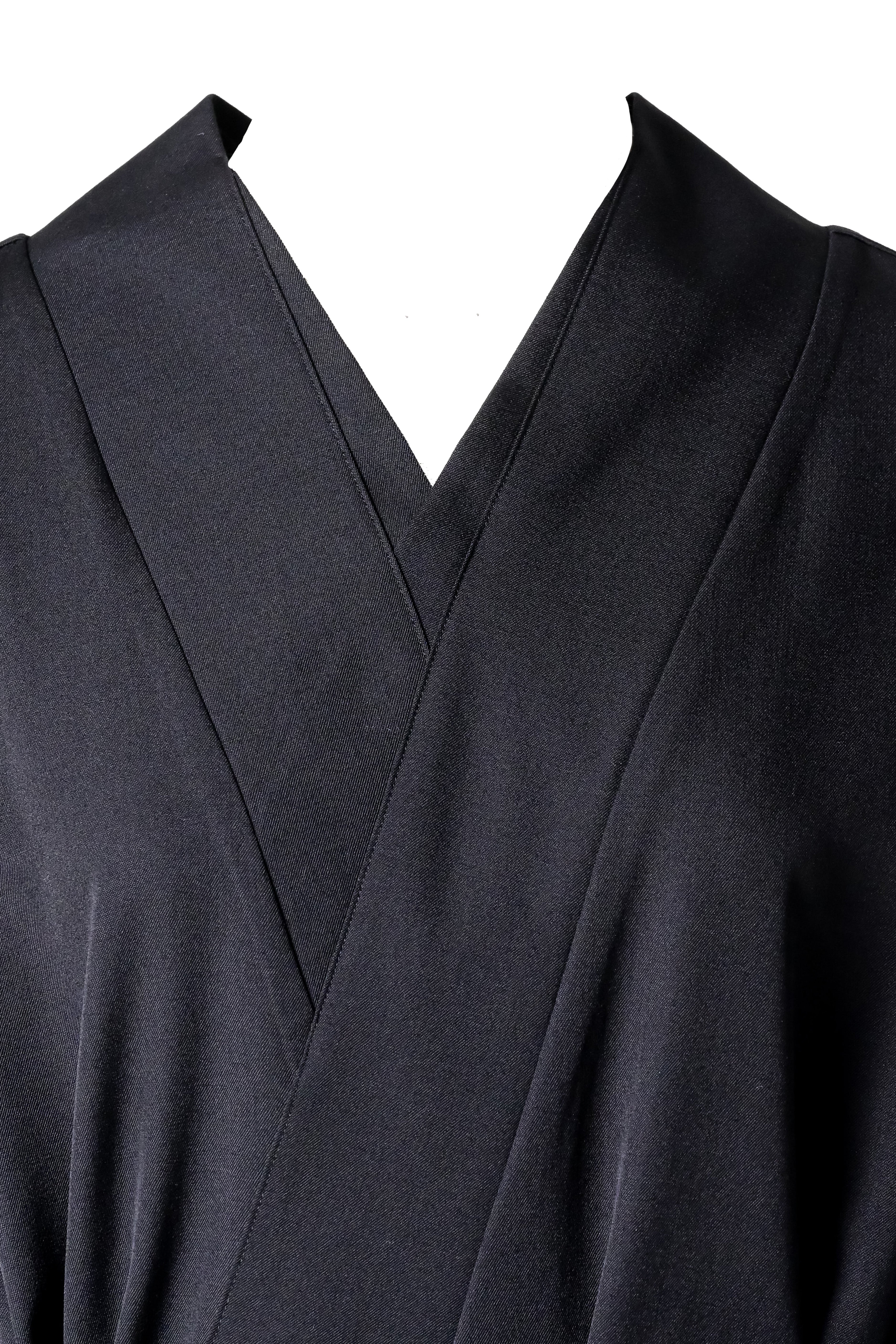 KIMONO One Piece