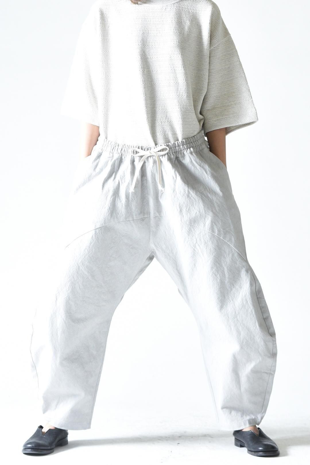 Craftsman Orb Pants