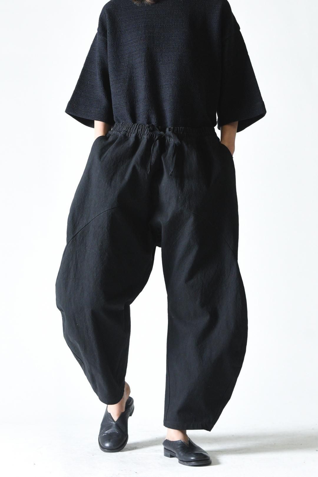 Craftsman Orb Pants