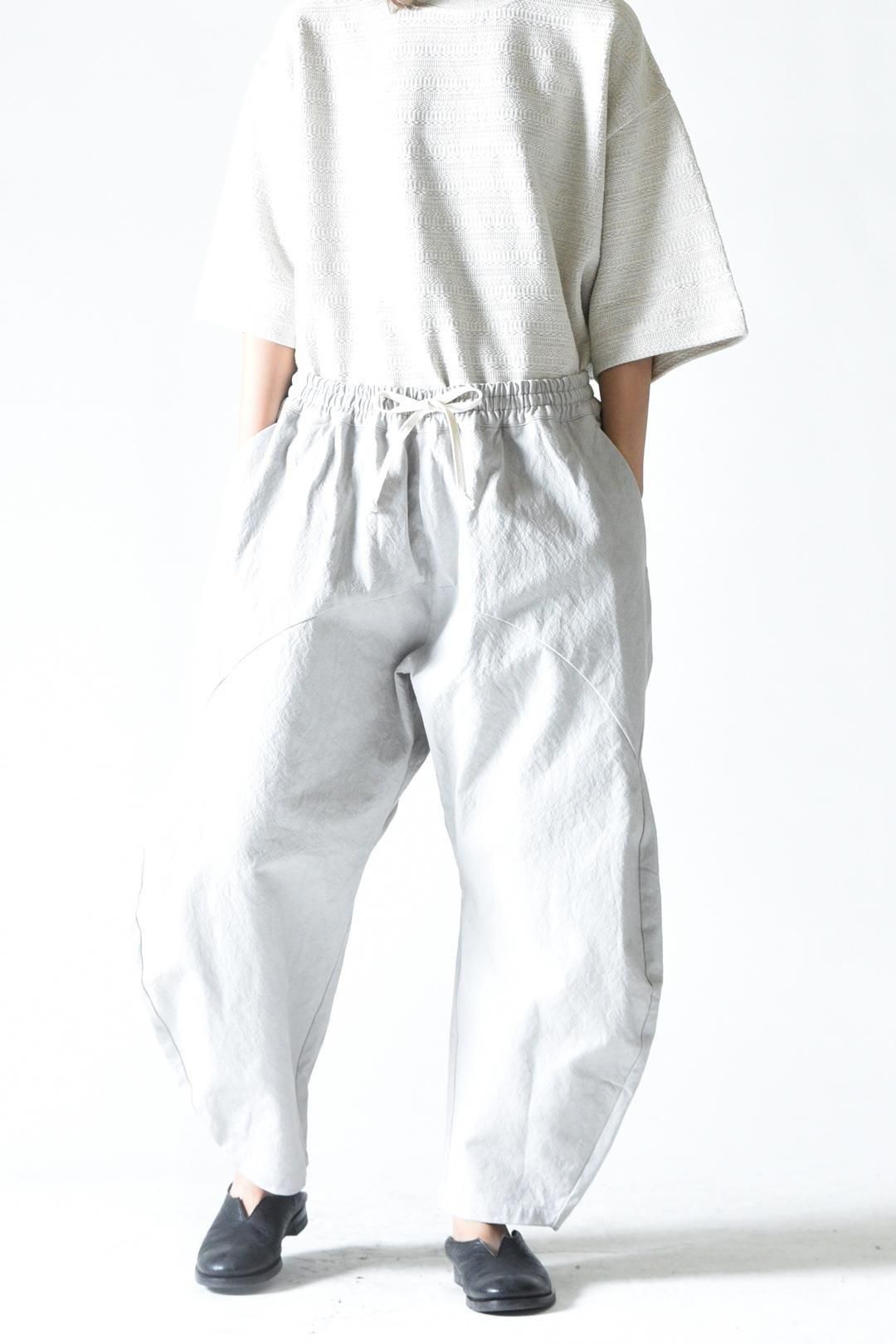 Craftsman Orb Pants