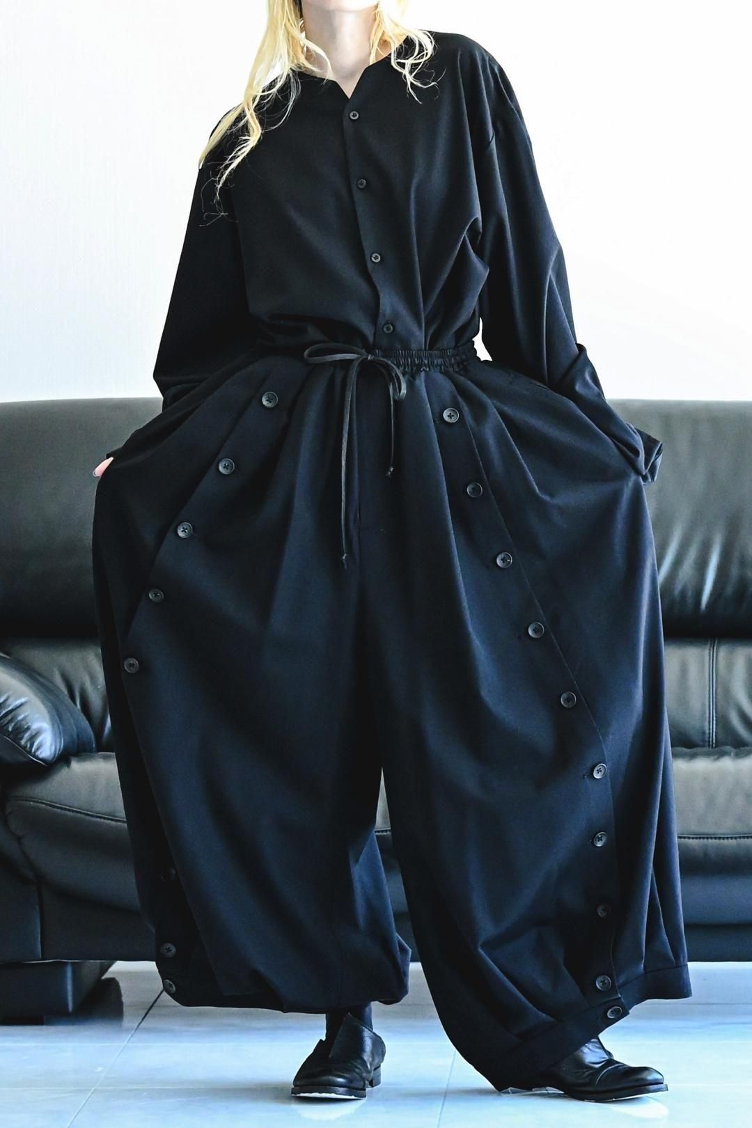 BISHOOL