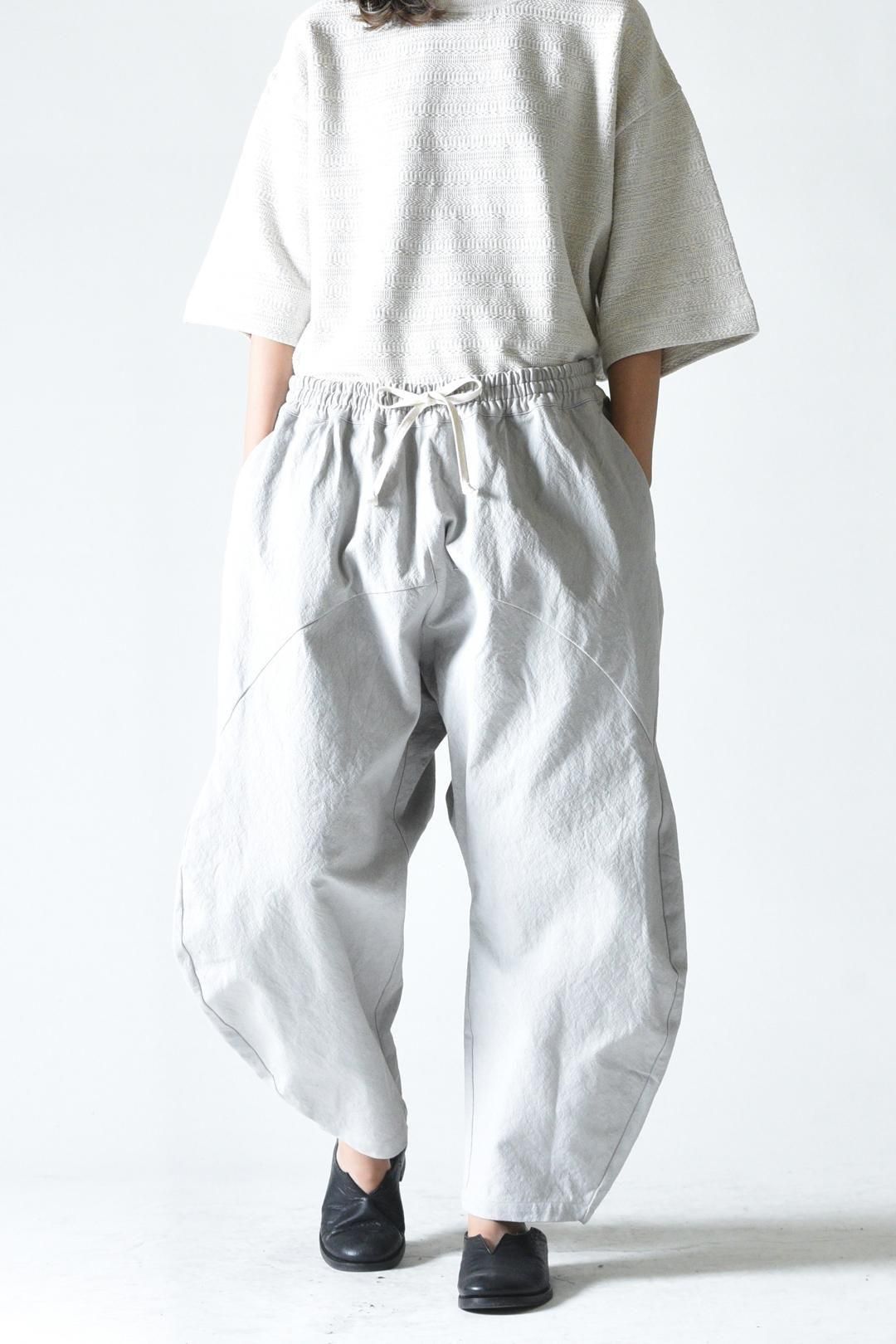 Craftsman Orb Pants