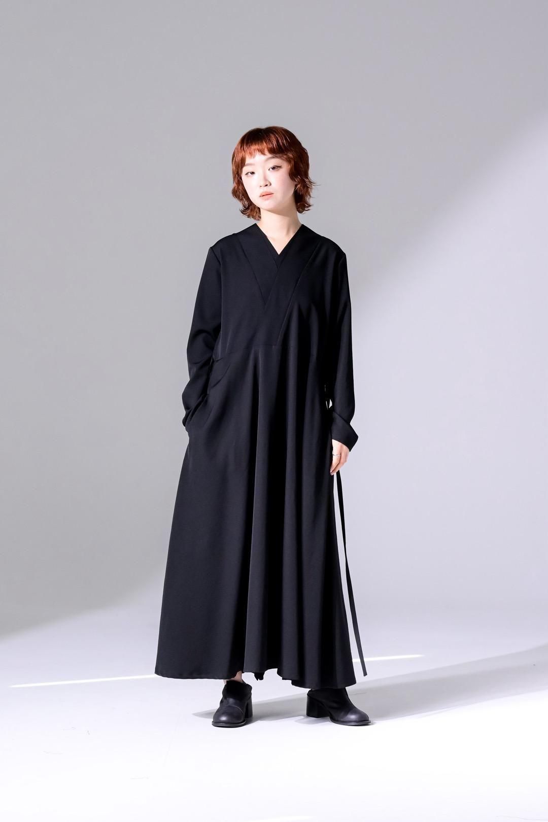 KIMONO One Piece