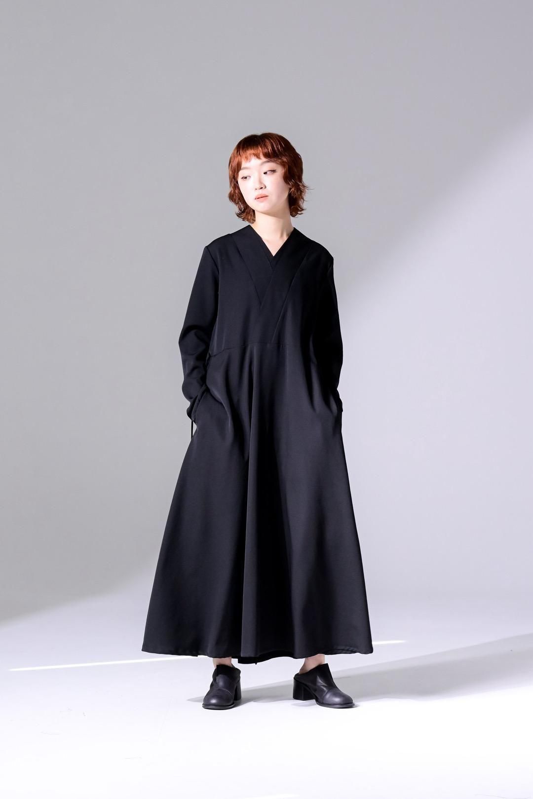 KIMONO One Piece