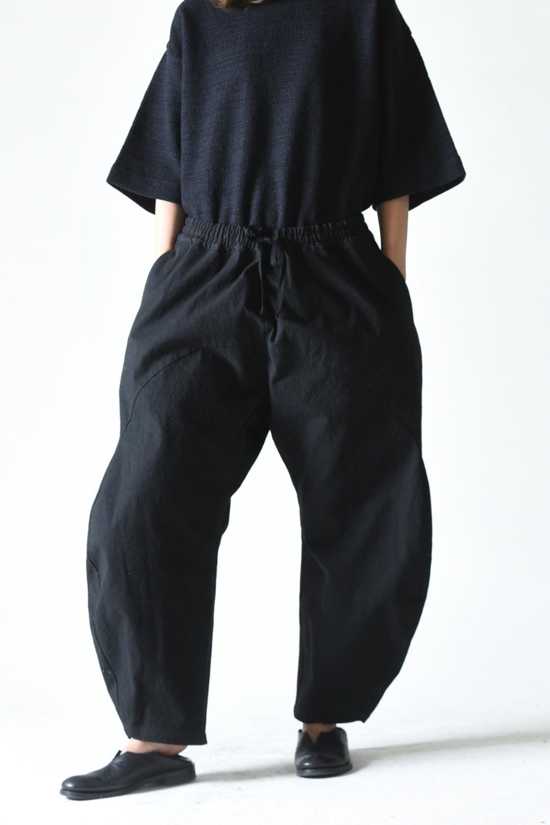 Craftsman Orb Pants