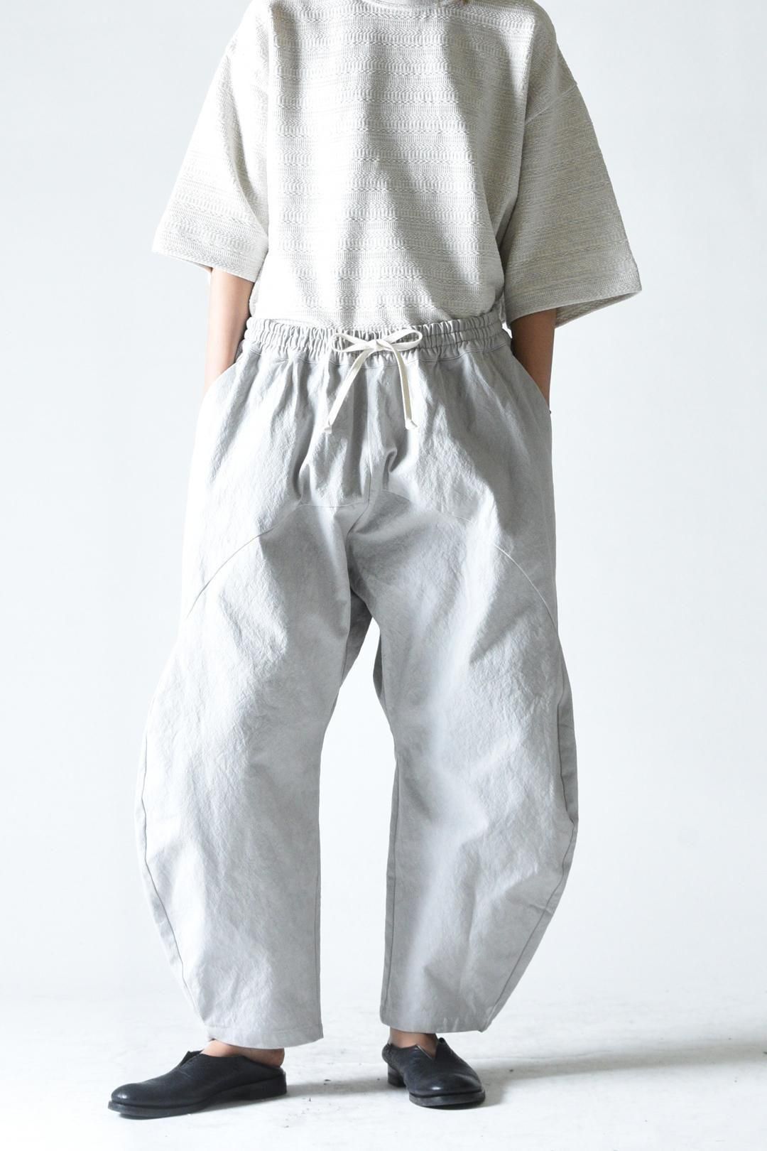 Craftsman Orb Pants