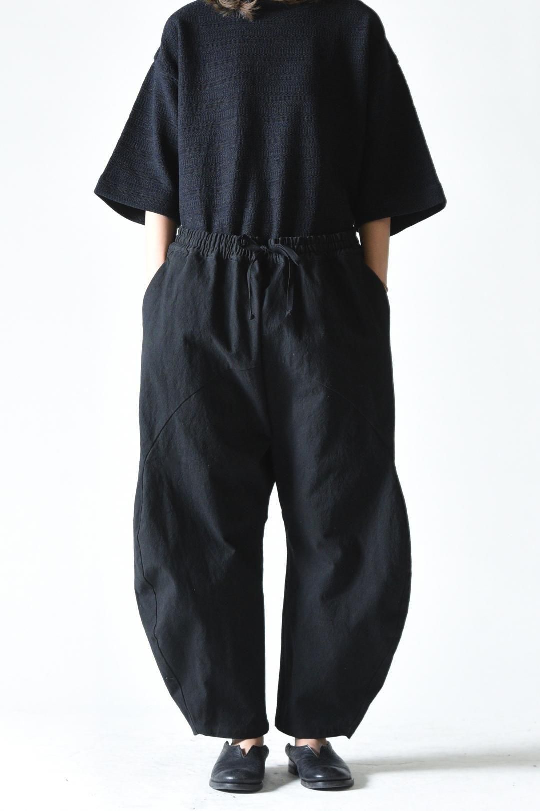 Craftsman Orb Pants