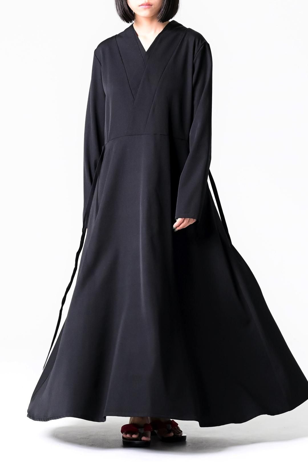 KIMONO One Piece