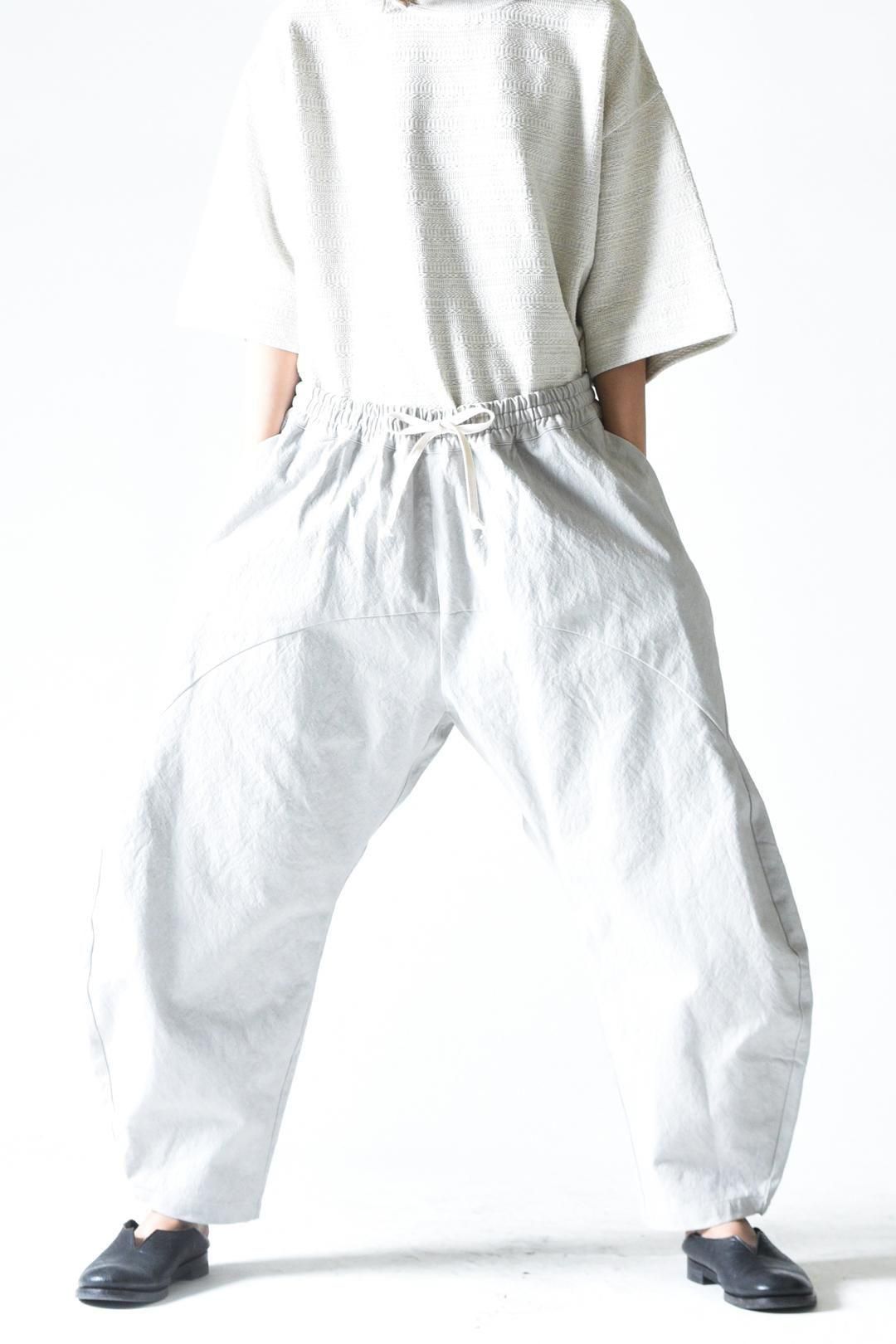 Craftsman Orb Pants