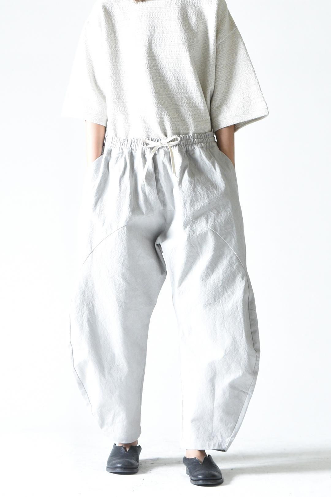 Craftsman Orb Pants