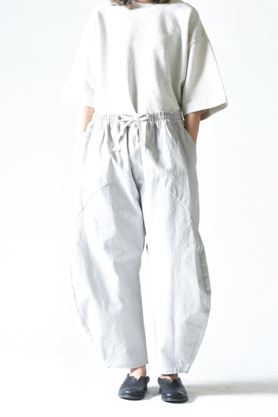Craftsman Orb Pants