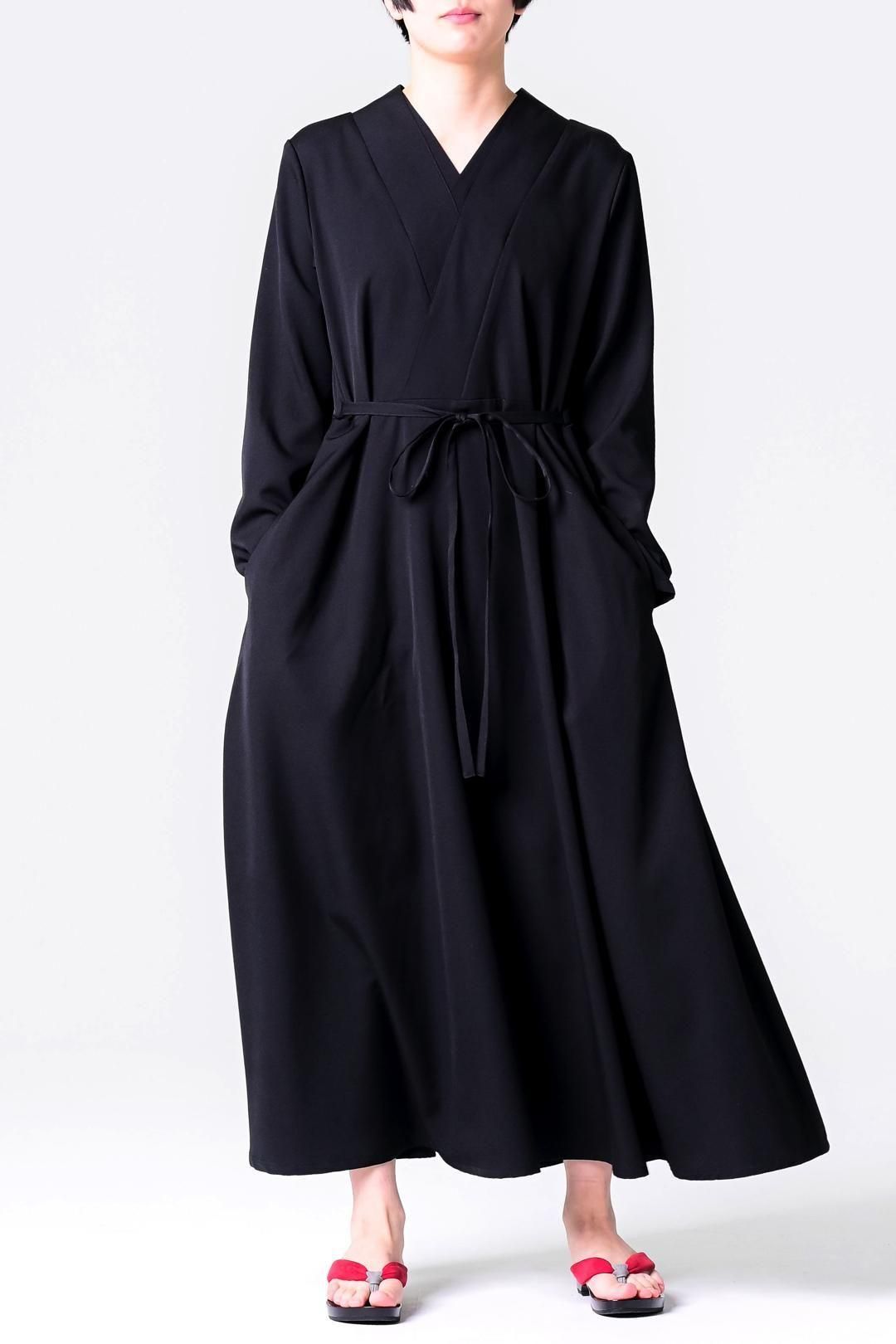 KIMONO One Piece