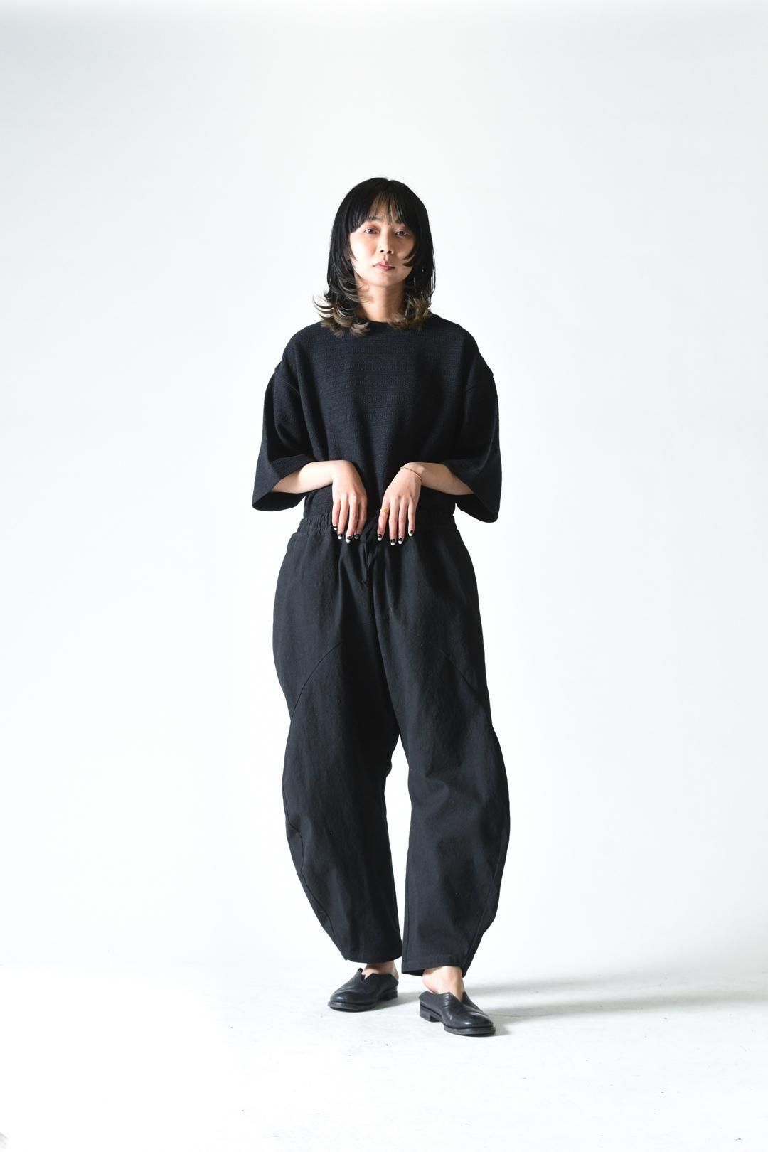 Craftsman Orb Pants