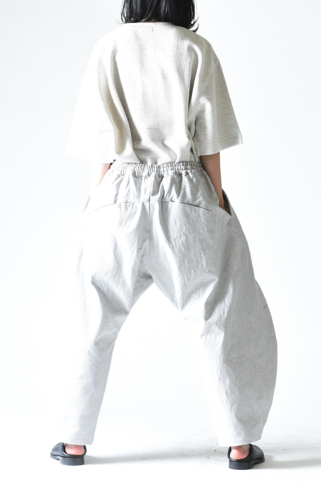 Craftsman Orb Pants