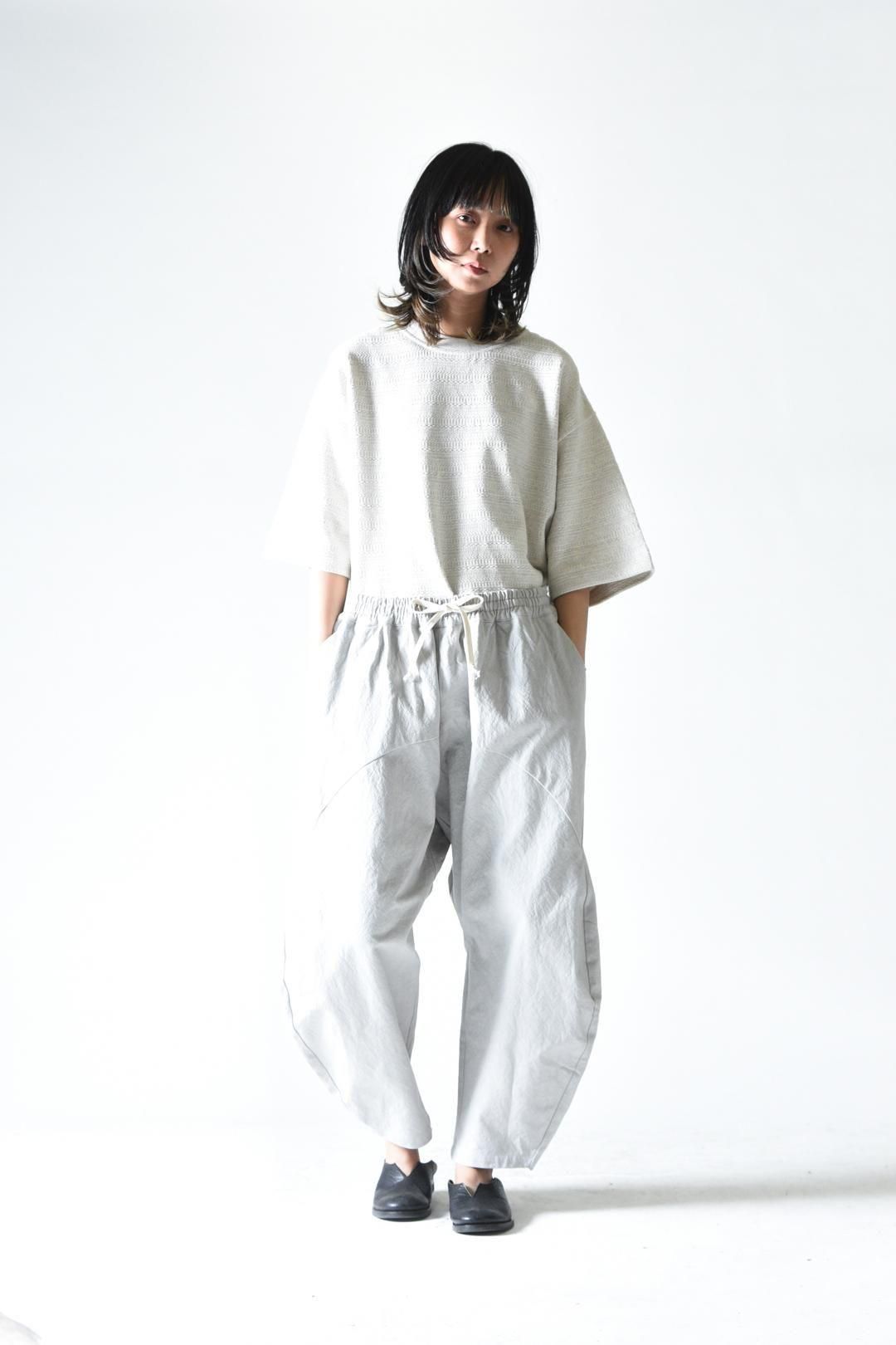 Craftsman Orb Pants