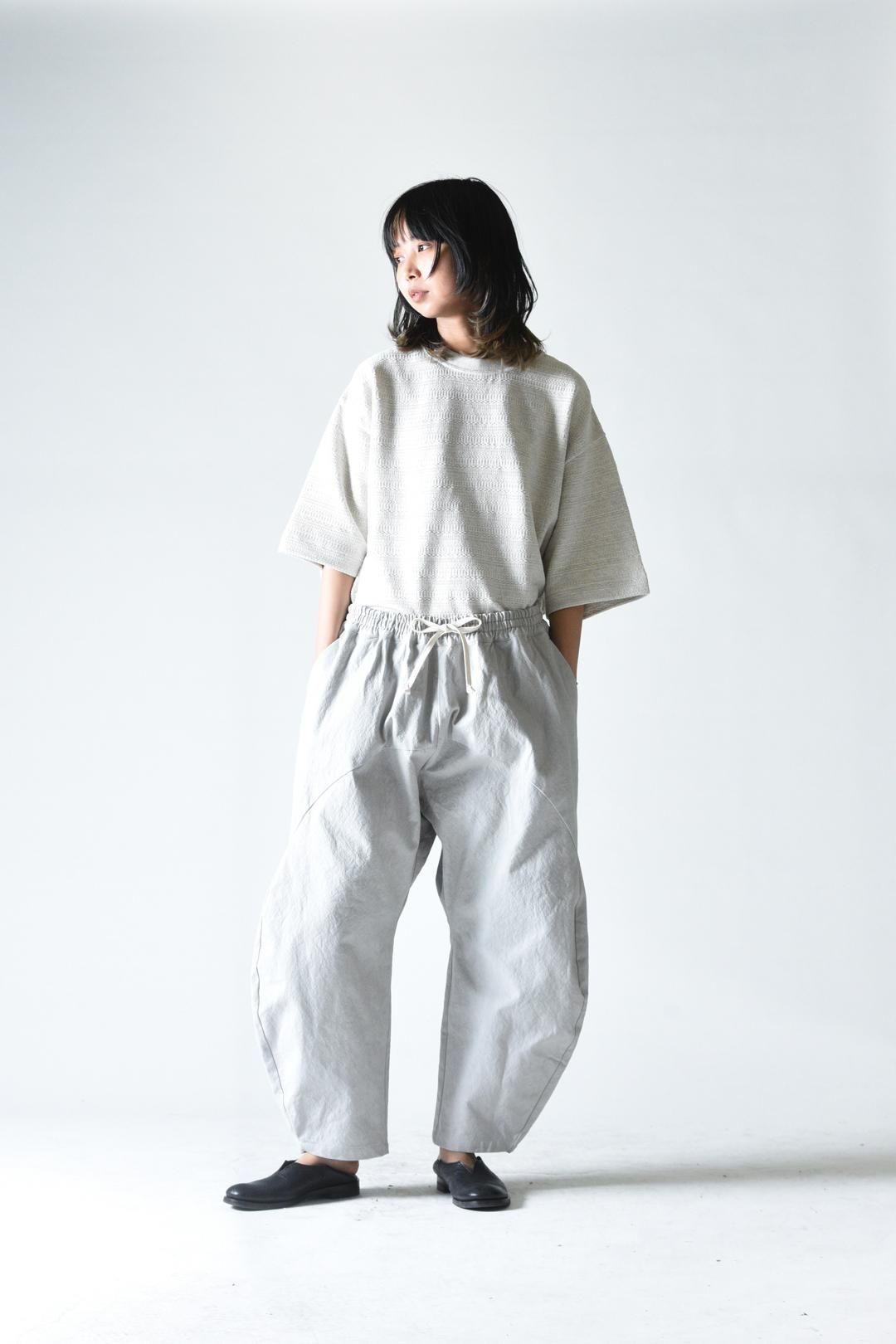 Craftsman Orb Pants