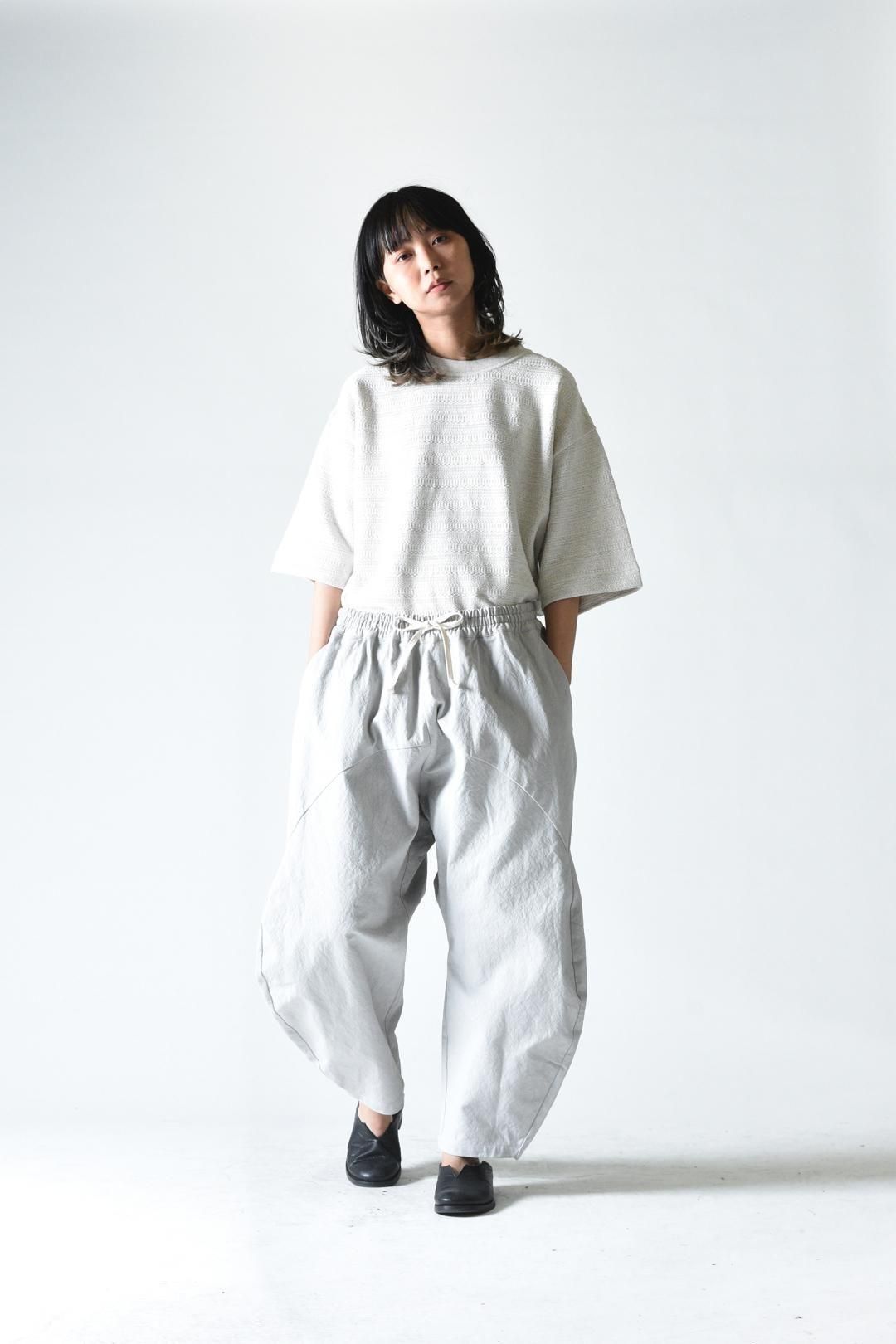 Craftsman Orb Pants