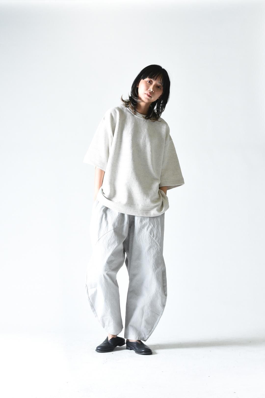 Craftsman Orb Pants
