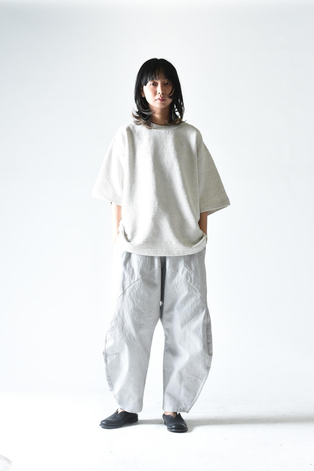 Craftsman Orb Pants