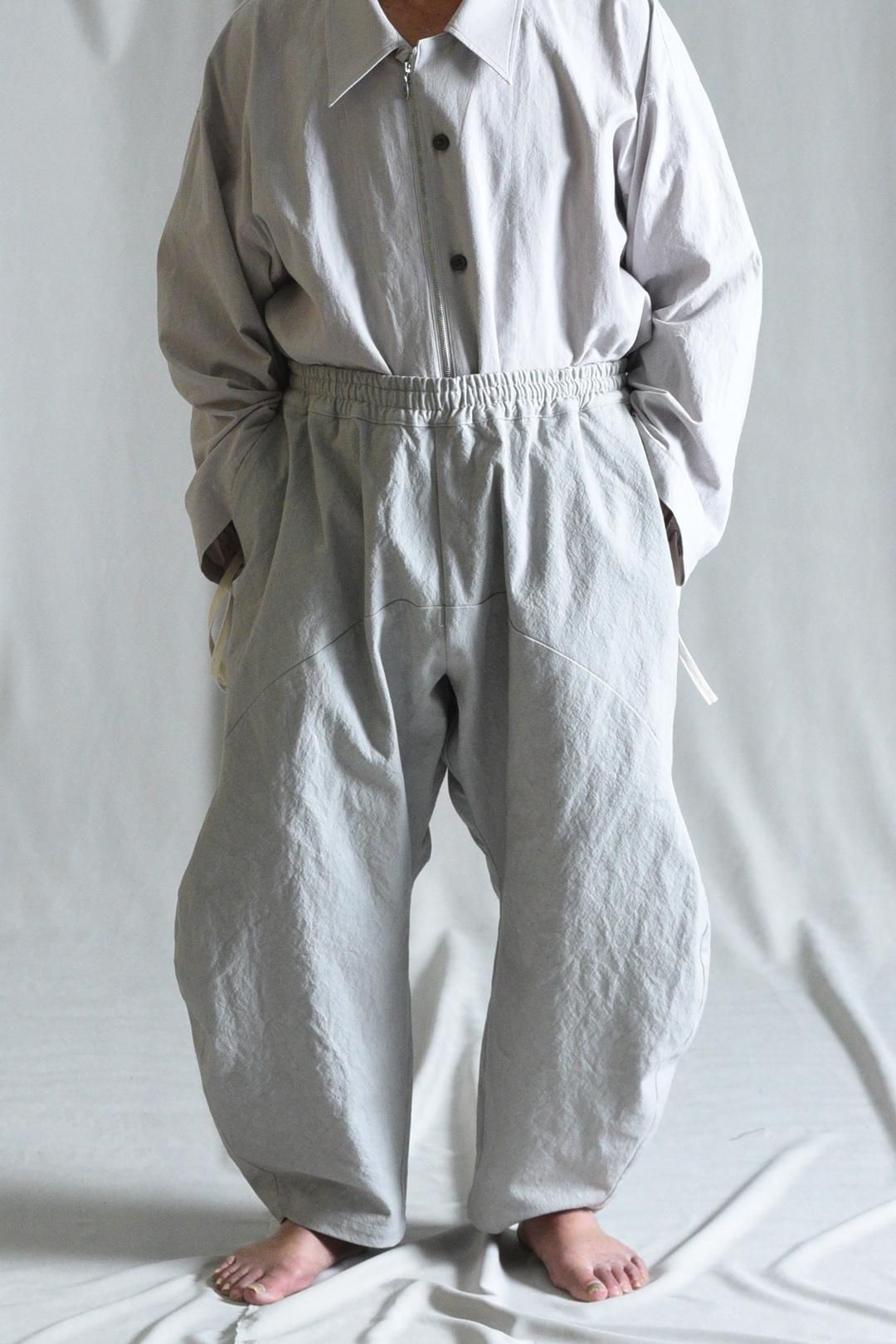Craftsman Orb Pants