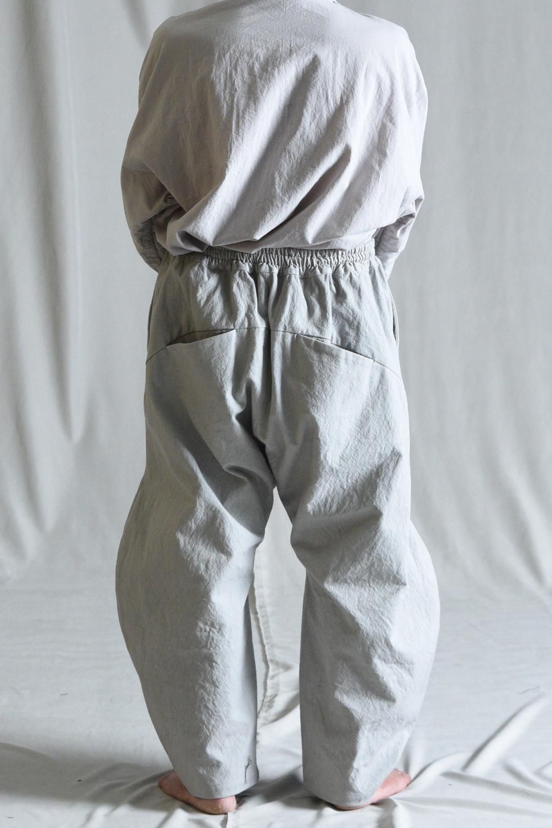 Craftsman Orb Pants