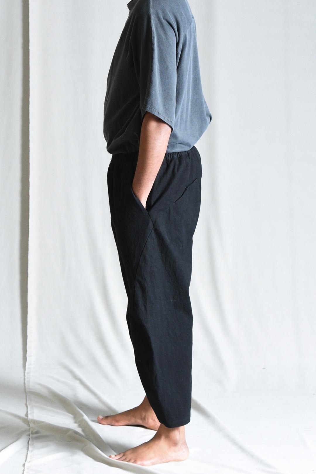 Craftsman Orb Pants