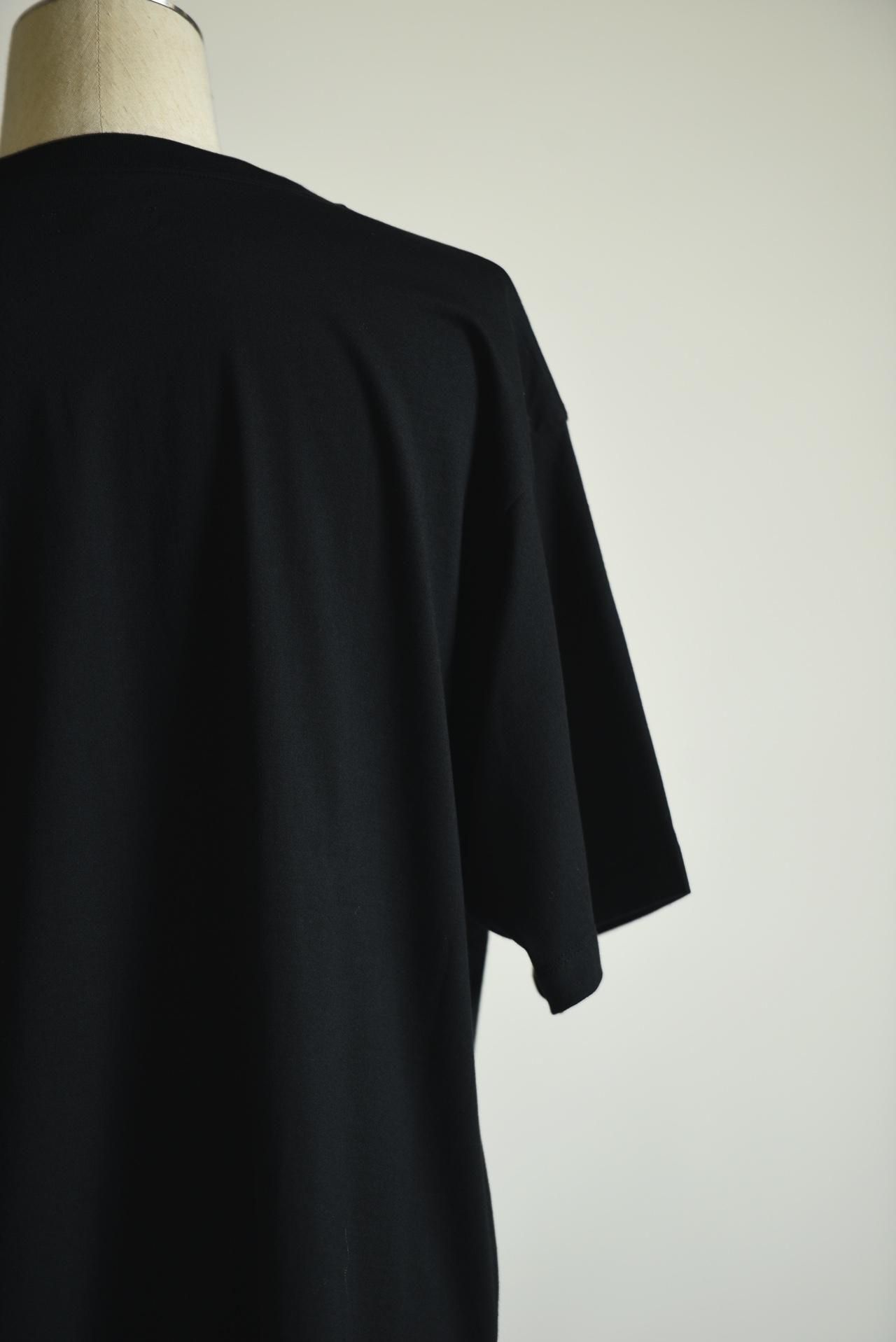 Cord Embroidery Cut Sew -contrail-
