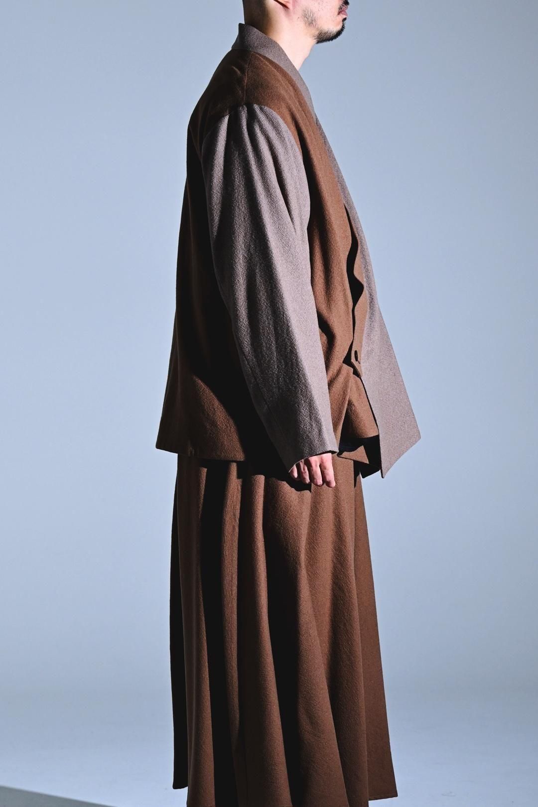 BISHOOL