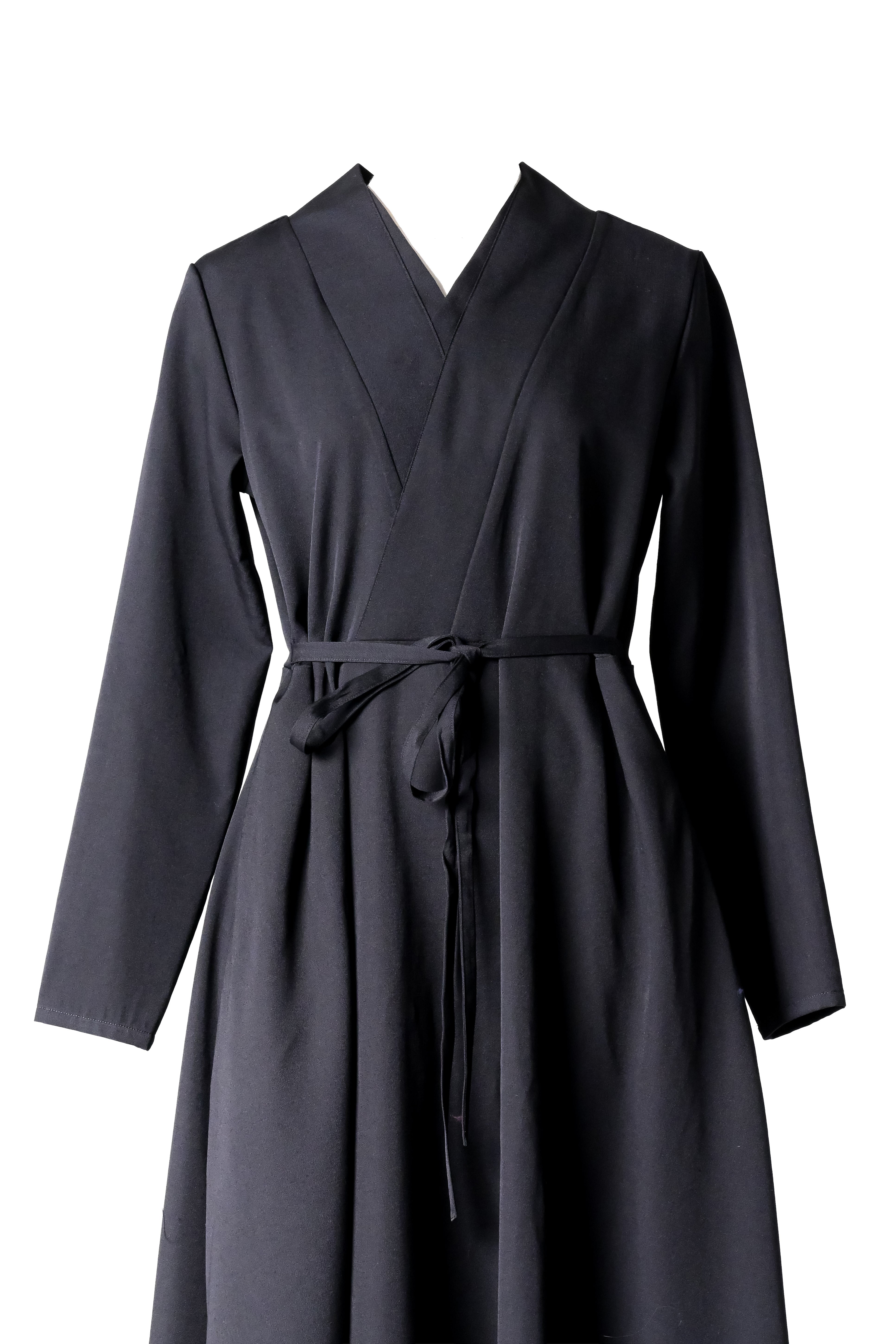 KIMONO One Piece